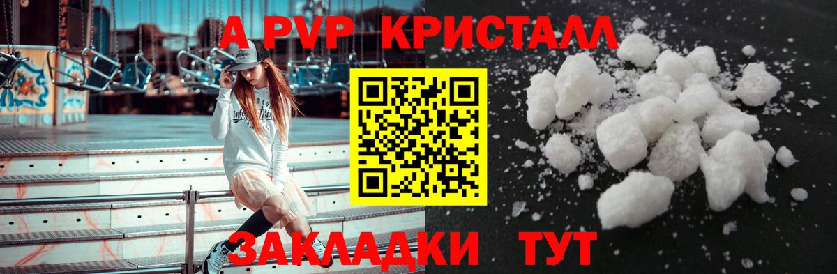 Alfa_PVP СК Кузнецк