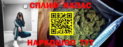 прущие крисы Кингисепп