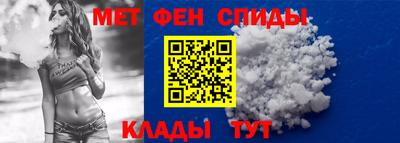марки lsd Кинель