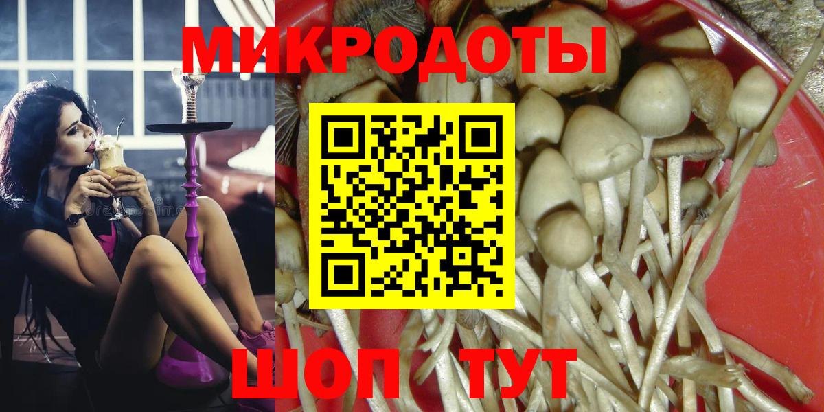 Галлюциногенные грибы Cubensis  Псилоцибиновые грибы MAGIC MUSHROOMS  Вход с VPN  Кузнецк 